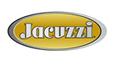 Jacuzzi